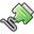 freeserialanalyzer.com