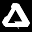 freeserifsoftware.com