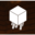 freeservers.pl
