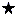 freesfonline.net