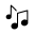 freesheetmusic.net