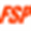 freeshipplans.com