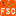 freeshoppingchina.com