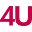 freeshoutcast.com