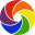 freeshutterstock.net