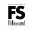 freesideatlanta.org