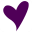 freesingles247.com