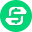 freeskins.com