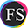 freesky.in