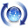 freesmartsoft.com