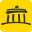 freesms.web.de