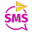freesmscenter.com