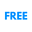 freesoff.com