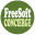 freesoft-concierge.com