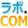 freesoftlab.com