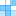 freesoftrus.ru