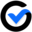 freesoftvare.com