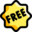 freesoftware.life