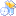 freesoftwaredownloadwithkey.blogspot.com