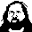 freesoftwareextremist.com