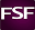 freesoftwarefiles.com