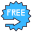freesoftwaremag.com