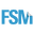 freesoftwaremagazine.com