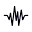 freesound.org