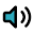 freesound.site
