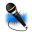 freesoundrecorder.net