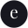 freesounds.org
