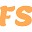 freespace.com.au