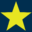 freespeechblog.org