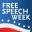 freespeechweek.org
