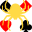 freespidersolitaire.io