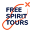 freespirittours.eu