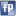 freesplans.com