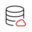 freesqldatabase.com
