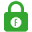 freessl.cn