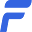 freessl.org