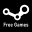 freesteam.games
