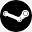 freesteam.org