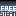 freesteam.ru
