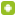 freestore.app