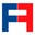 freestream.com