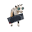 freestuff.dev