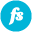 freestuff.eu