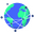 freestuff.world