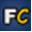 freestuffcrazy.com