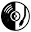 freestyle-vinyl.com
